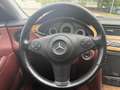 Mercedes-Benz CLS 320 CDI 7G-TRONIC DPF Grand Edition Silber - thumbnail 11