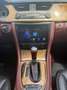 Mercedes-Benz CLS 320 CDI 7G-TRONIC DPF Grand Edition Silber - thumbnail 20