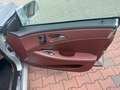 Mercedes-Benz CLS 320 CDI 7G-TRONIC DPF Grand Edition Silber - thumbnail 28