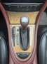 Mercedes-Benz CLS 320 CDI 7G-TRONIC DPF Grand Edition Silber - thumbnail 21