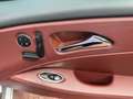 Mercedes-Benz CLS 320 CDI 7G-TRONIC DPF Grand Edition Silber - thumbnail 29