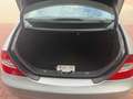 Mercedes-Benz CLS 320 CDI 7G-TRONIC DPF Grand Edition Silber - thumbnail 32