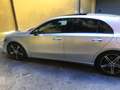 Mercedes-Benz A 200 Classe A - W177 2018 d Sport auto Silber - thumbnail 12