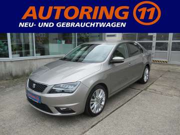 Xcellence 1.4 AUTOMATIK*LED*NAVI*PDC*17"