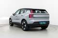 Volvo EX30 Single Plus RWD Gris - thumbnail 9