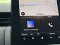 Mitsubishi Colt 1.6 HEV First Edition NL-Auto, Zeer Complete Uitvo Gris - thumbnail 18