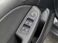 Mitsubishi Colt 1.6 HEV First Edition NL-Auto, Zeer Complete Uitvo Gris - thumbnail 24