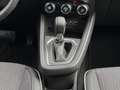 Mitsubishi Colt 1.6 HEV First Edition NL-Auto, Zeer Complete Uitvo Gris - thumbnail 20