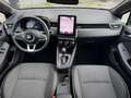 Mitsubishi Colt 1.6 HEV First Edition NL-Auto, Zeer Complete Uitvo Gris - thumbnail 13