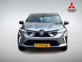 Mitsubishi Colt 1.6 HEV First Edition NL-Auto, Zeer Complete Uitvo Gris - thumbnail 2