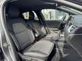 Mitsubishi Colt 1.6 HEV First Edition NL-Auto, Zeer Complete Uitvo Gris - thumbnail 11