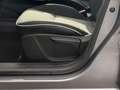 Mitsubishi Colt 1.6 HEV First Edition NL-Auto, Zeer Complete Uitvo Gris - thumbnail 25
