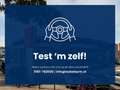 Mitsubishi Colt 1.6 HEV First Edition NL-Auto, Zeer Complete Uitvo Gris - thumbnail 27