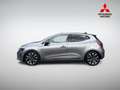 Mitsubishi Colt 1.6 HEV First Edition NL-Auto, Zeer Complete Uitvo Gris - thumbnail 7