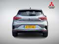 Mitsubishi Colt 1.6 HEV First Edition NL-Auto, Zeer Complete Uitvo Gris - thumbnail 5