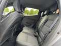 Mitsubishi Colt 1.6 HEV First Edition NL-Auto, Zeer Complete Uitvo Gris - thumbnail 12