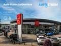 Mitsubishi Colt 1.6 HEV First Edition NL-Auto, Zeer Complete Uitvo Gris - thumbnail 28
