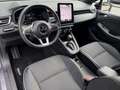 Mitsubishi Colt 1.6 HEV First Edition NL-Auto, Zeer Complete Uitvo Gris - thumbnail 10