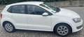 Volkswagen Polo 1.2 Style - thumbnail 2