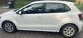 Volkswagen Polo 1.2 Style - thumbnail 5