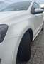 Volkswagen Polo 1.2 Style - thumbnail 6