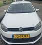 Volkswagen Polo 1.2 Style - thumbnail 1