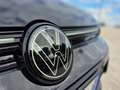 Volkswagen Golf R Golf VIII 2.0 tsi Black Edition 4motion 333cv dsg Nero - thumbnail 19
