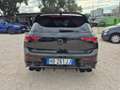 Volkswagen Golf R Golf VIII 2.0 tsi Black Edition 4motion 333cv dsg Nero - thumbnail 4