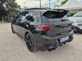 Volkswagen Golf R Golf VIII 2.0 tsi Black Edition 4motion 333cv dsg Nero - thumbnail 2