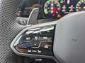 Volkswagen Golf R Golf VIII 2.0 tsi Black Edition 4motion 333cv dsg Nero - thumbnail 10