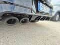 Volkswagen Golf R Golf VIII 2.0 tsi Black Edition 4motion 333cv dsg Nero - thumbnail 22