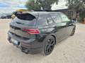 Volkswagen Golf R Golf VIII 2.0 tsi Black Edition 4motion 333cv dsg Nero - thumbnail 26
