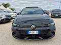 Volkswagen Golf R Golf VIII 2.0 tsi Black Edition 4motion 333cv dsg Nero - thumbnail 15