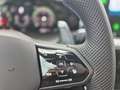 Volkswagen Golf R Golf VIII 2.0 tsi Black Edition 4motion 333cv dsg Nero - thumbnail 20