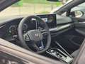 Volkswagen Golf R Golf VIII 2.0 tsi Black Edition 4motion 333cv dsg Nero - thumbnail 3