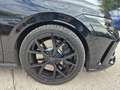 Volkswagen Golf R Golf VIII 2.0 tsi Black Edition 4motion 333cv dsg Nero - thumbnail 13