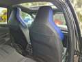 Volkswagen Golf R Golf VIII 2.0 tsi Black Edition 4motion 333cv dsg Nero - thumbnail 25