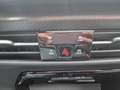 Volkswagen Golf R Golf VIII 2.0 tsi Black Edition 4motion 333cv dsg Nero - thumbnail 23