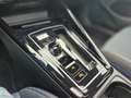 Volkswagen Golf R Golf VIII 2.0 tsi Black Edition 4motion 333cv dsg Nero - thumbnail 17