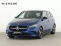 Mercedes-Benz B 220 d *Progressive Adv.*Night/Winter-Paket*360 Blau - thumbnail 1