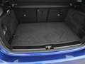Mercedes-Benz B 220 d *Progressive Adv.*Night/Winter-Paket*360 Blau - thumbnail 22