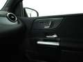 Mercedes-Benz B 220 d *Progressive Adv.*Night/Winter-Paket*360 Blau - thumbnail 16