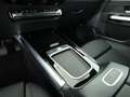 Mercedes-Benz B 220 d *Progressive Adv.*Night/Winter-Paket*360 Blau - thumbnail 15