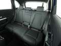 Mercedes-Benz B 220 d *Progressive Adv.*Night/Winter-Paket*360 Bleu - thumbnail 18