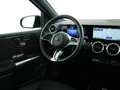 Mercedes-Benz B 220 d *Progressive Adv.*Night/Winter-Paket*360 Blau - thumbnail 10