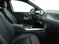 Mercedes-Benz B 220 d *Progressive Adv.*Night/Winter-Paket*360 Bleu - thumbnail 17