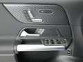 Mercedes-Benz B 220 d *Progressive Adv.*Night/Winter-Paket*360 Bleu - thumbnail 20