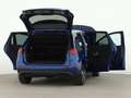 Mercedes-Benz B 220 d *Progressive Adv.*Night/Winter-Paket*360 Bleu - thumbnail 9