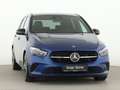 Mercedes-Benz B 220 d *Progressive Adv.*Night/Winter-Paket*360 Blau - thumbnail 3