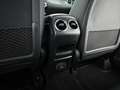 Mercedes-Benz B 220 d *Progressive Adv.*Night/Winter-Paket*360 Bleu - thumbnail 23